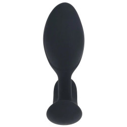 Levelz Plug Fleem Vibe 9 x 3.5cm